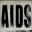 An Open Letter to Dr. Anthony Fauci | AIDS Education Posters