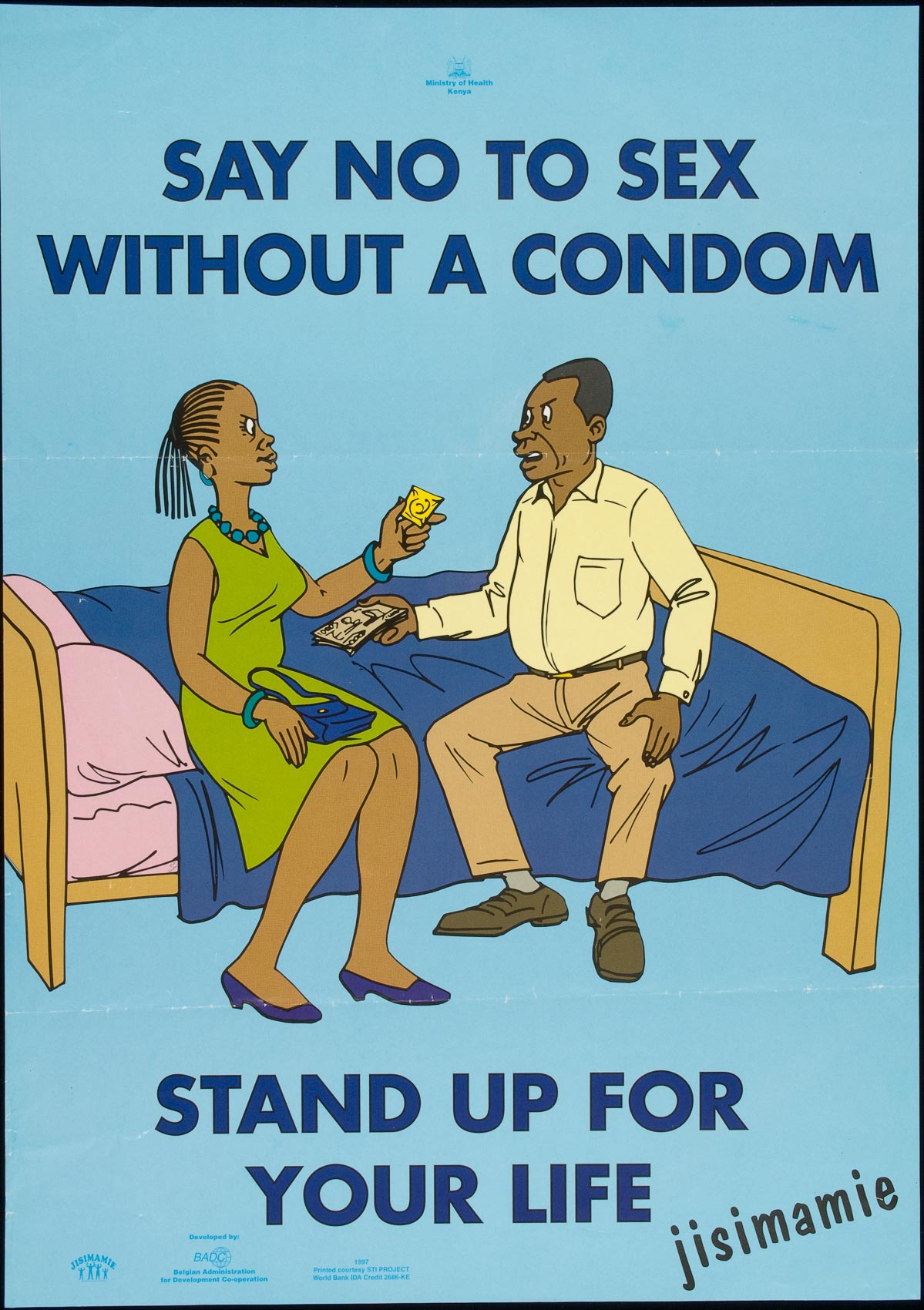 Sex Without A Condom 52
