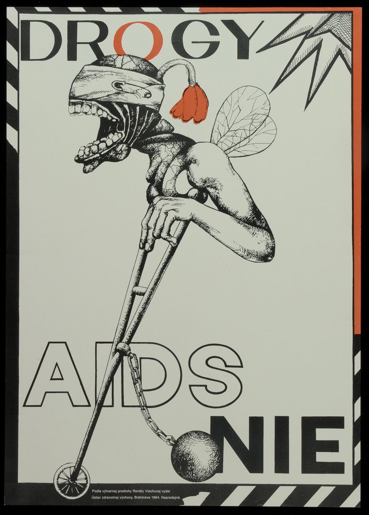 ВИЧ плакаты арт