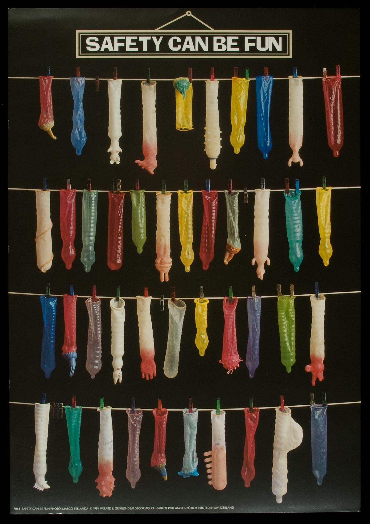 Разные формы члена. Разновидности презервативов. Презервативы на веревочке. Презервативы разные фирмы. Необычные презики.